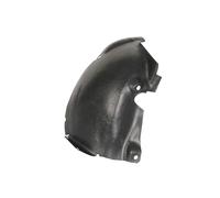 Paso de rueda, delantero REZAW-PLAST RP111941, derecha