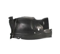 Paso de rueda, delantero REZAW-PLAST RP112118, derecha
