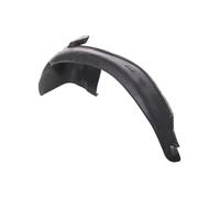 Paso de rueda REZAW-PLAST RP110203