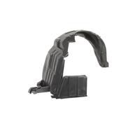 Paso de rueda REZAW-PLAST RP110207