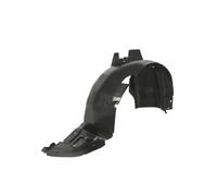 Paso de rueda REZAW-PLAST RP110217