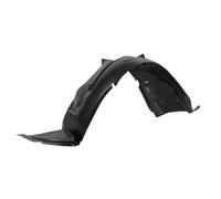 Paso de rueda REZAW-PLAST RP110221