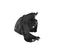 Paso de rueda REZAW-PLAST RP111910