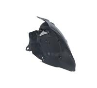 Paso de rueda REZAW-PLAST RP111932