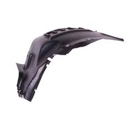 Paso de rueda REZAW-PLAST RP112128