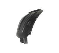 Paso de rueda REZAW-PLAST RP112133