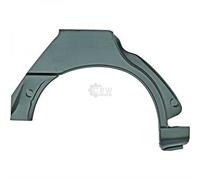 Paso de Rueda Trasero Derecha para Seat Ibiza II Cordoba Vario VW Polo Classic
