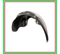 Paso de rueda trasero derecho Ford Focus-(Año 2007-2011)