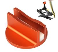 PASO DE WELD PINCHI - Protector con riel de alambre de goma pesada | PUCK DE PAQUETE DELABURETTO Para Suelo Y Bancos De Martine Adaptador Adaptador