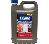 CEYS 700400 PASO DECAPANTE UNIVERSAL 5L