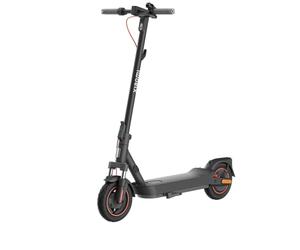 Paso eléctrico de la carpetaElectric Scooter 5 MAX 400W Motor, 60 km Rango, 25 km/h, IPX5, para la Ciudad y la luz Offroad Uso