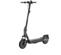 Paso eléctrico de la carteraElectric Scooter 5 Pro 400W Motor, 60 km de Rango, 25 km/h Velocidad, IPX5, Ciudad y los desplazamientos