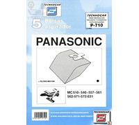 Ceys 700313 Limpiador Parquet, 1000 ml