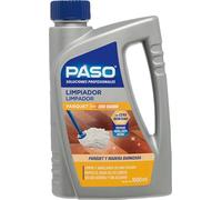 Ceys 700313 Limpiador Parquet, 1000 ml