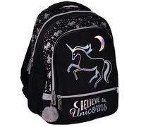 PASO PP23OL-260, Mochila escolar Avengers, Multicolor