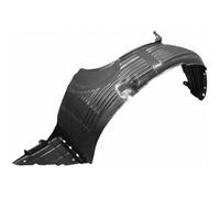 Paso rueda delantero izquierdo para kia picanto 2011 al 2015