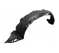 Paso rueda delantero izquierdo para toyota hacia 2009 en adelante