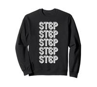 Paso Sudadera