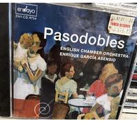 Pasodobles-Arr Bernaola - Pasodobles: Orchestral Arrangements