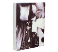 Pasolini Dvd Box Set [I/Scope [Alemania]