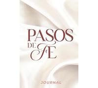 Pasos de FE: Journal