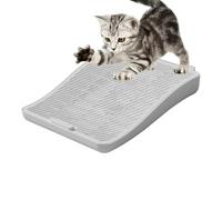 Pasos de gato para ropa de cama - Mascota Chapet De Colección De Estantes De Mascotas - Attre Litteration Stape, para Pequeños Medición Grande Gatos Gatos Gatos Edad Gato Sofá Apartment Balcony