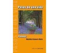 Pasos De Una Vida
