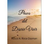 Pasos del Diario Vivir