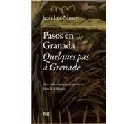 Pasos En Granada = Quelques Pas À Grenade