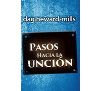 Pasos Hacia La Uncion