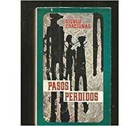 Pasos Perdidos