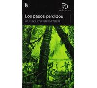 Pasos Perdidos, Los