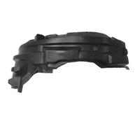 Pasos rueda delantera derecha Mitsubishi Outlander 2012 al 2014