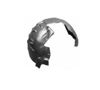 Pasos rueda delantera derecha para Audi A4 2012 al 2015