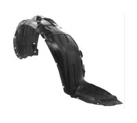 Pasos rueda delantera derecha para mazda 3 2003 al 2008 3-4-5 puertas