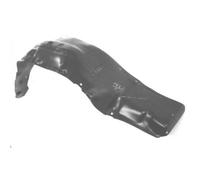 Pasos rueda delantera derecha para mitsubishi l200 1986 a 1993