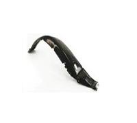 Pasos rueda delantera derecha para mitsubishi l200 de 1996 al 2005