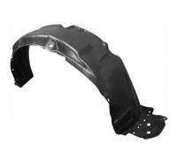 Pasos rueda delantera derecha para toyota rav 4 2013 al 2015