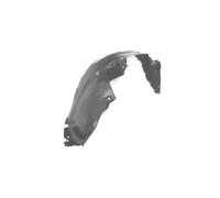 Pasos rueda delantera derecha para toyota rav 4 de 1994 al 2000