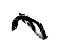 Pasos rueda delantera derecha para Volkswagen Golf 4 1997 al 2003