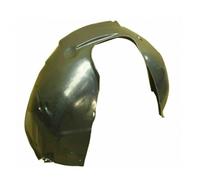 Pasos rueda delantera derecha Volvo C30 2006 al 2008