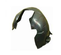 Pasos rueda delantera izquierda citroen c4 picasso gran picasso 2006 al 2010