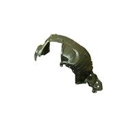 Pasos rueda delantera izquierda para nissan x-trail 2007 en adelante