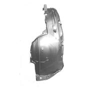 Pasos rueda delantero izquierdo honda crv 2012 en adelante