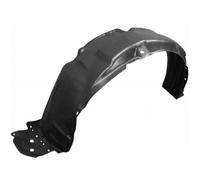 Pasos rueda delantero izquierdo para toyota rav 4 2013 al 2015