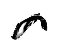 Pasos rueda delantero izquierdo para VW Golf 4 1997 al 2003 bora 1998 al 2005