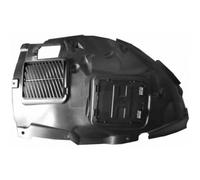 Pasos rueda delantero izquierdo por serie 3 F30 F31 2011- m-tech parte delantera