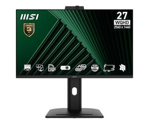 Pasotim 8 Piezas M2.5x32mm Fonocaptor Humbucker de Guitarra Electrica Tornillo Y Resorte de de Ajuste - 0.4mm - Plata