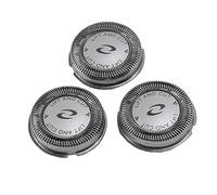 MSI - Cubi NUC 13MQG-066BEU 0.84L sized PC Negro i5-1345U Intel® SoC