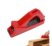 PASPA CAMPORE CONSEGLIA - PLANER DRIVADO, HERRAMIENTAS DE REDUCCIÓN | Cortadores de corte manual, cortador de reparación de construcción, herramienta de planificación de acabado de pared,